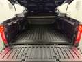 Mercedes-Benz X 350 d 4Matic DOKA Edition Power/AHK/LEDER/1.HD Grau - thumbnail 12