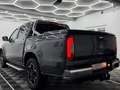Mercedes-Benz X 350 d 4Matic DOKA Edition Power/AHK/LEDER/1.HD Grau - thumbnail 9
