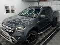 Mercedes-Benz X 350 d 4Matic DOKA Edition Power/AHK/LEDER/1.HD Grau - thumbnail 5
