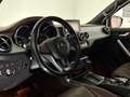 Mercedes-Benz X 350 d 4Matic DOKA Edition Power/AHK/LEDER/1.HD Grau - thumbnail 15
