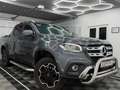 Mercedes-Benz X 350 d 4Matic DOKA Edition Power/AHK/LEDER/1.HD Grau - thumbnail 7