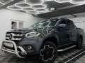 Mercedes-Benz X 350 d 4Matic DOKA Edition Power/AHK/LEDER/1.HD Grau - thumbnail 1