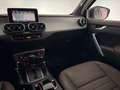 Mercedes-Benz X 350 d 4Matic DOKA Edition Power/AHK/LEDER/1.HD Grau - thumbnail 22