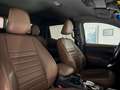 Mercedes-Benz X 350 d 4Matic DOKA Edition Power/AHK/LEDER/1.HD Grau - thumbnail 19