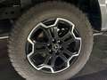 Mercedes-Benz X 350 d 4Matic DOKA Edition Power/AHK/LEDER/1.HD Grau - thumbnail 14