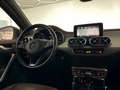 Mercedes-Benz X 350 d 4Matic DOKA Edition Power/AHK/LEDER/1.HD Grau - thumbnail 18