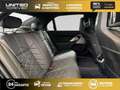 BMW i7 i7 eDrive 50 - BVA  BERLINE G70 M Sport Schwarz - thumbnail 20