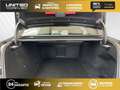 BMW i7 i7 eDrive 50 - BVA  BERLINE G70 M Sport Schwarz - thumbnail 18