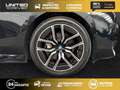 BMW i7 i7 eDrive 50 - BVA  BERLINE G70 M Sport Schwarz - thumbnail 6