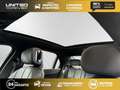 BMW i7 i7 eDrive 50 - BVA  BERLINE G70 M Sport Schwarz - thumbnail 16