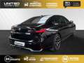 BMW i7 i7 eDrive 50 - BVA  BERLINE G70 M Sport Noir - thumbnail 19