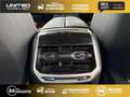 BMW i7 i7 eDrive 50 - BVA  BERLINE G70 M Sport Noir - thumbnail 10