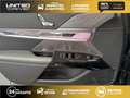 BMW i7 i7 eDrive 50 - BVA  BERLINE G70 M Sport Schwarz - thumbnail 9