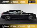BMW i7 i7 eDrive 50 - BVA  BERLINE G70 M Sport Noir - thumbnail 2