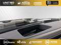 BMW i7 i7 eDrive 50 - BVA  BERLINE G70 M Sport Noir - thumbnail 5