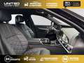 BMW i7 i7 eDrive 50 - BVA  BERLINE G70 M Sport Schwarz - thumbnail 3