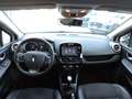 Renault Clio IV 2017 1.5 dci energy Duel2 75cv Bianco - thumbnail 10