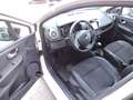 Renault Clio IV 2017 1.5 dci energy Duel2 75cv Bianco - thumbnail 12