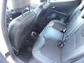 Renault Clio IV 2017 1.5 dci energy Duel2 75cv Bianco - thumbnail 15