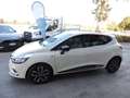 Renault Clio IV 2017 1.5 dci energy Duel2 75cv Bianco - thumbnail 6