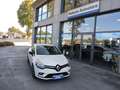 Renault Clio IV 2017 1.5 dci energy Duel2 75cv Bianco - thumbnail 1