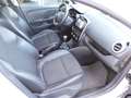 Renault Clio IV 2017 1.5 dci energy Duel2 75cv Bianco - thumbnail 11
