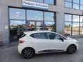 Renault Clio IV 2017 1.5 dci energy Duel2 75cv Bianco - thumbnail 3