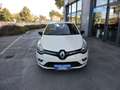Renault Clio IV 2017 1.5 dci energy Duel2 75cv Bianco - thumbnail 2
