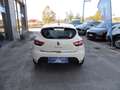 Renault Clio IV 2017 1.5 dci energy Duel2 75cv Bianco - thumbnail 4