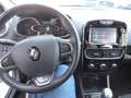 Renault Clio IV 2017 1.5 dci energy Duel2 75cv Bianco - thumbnail 13