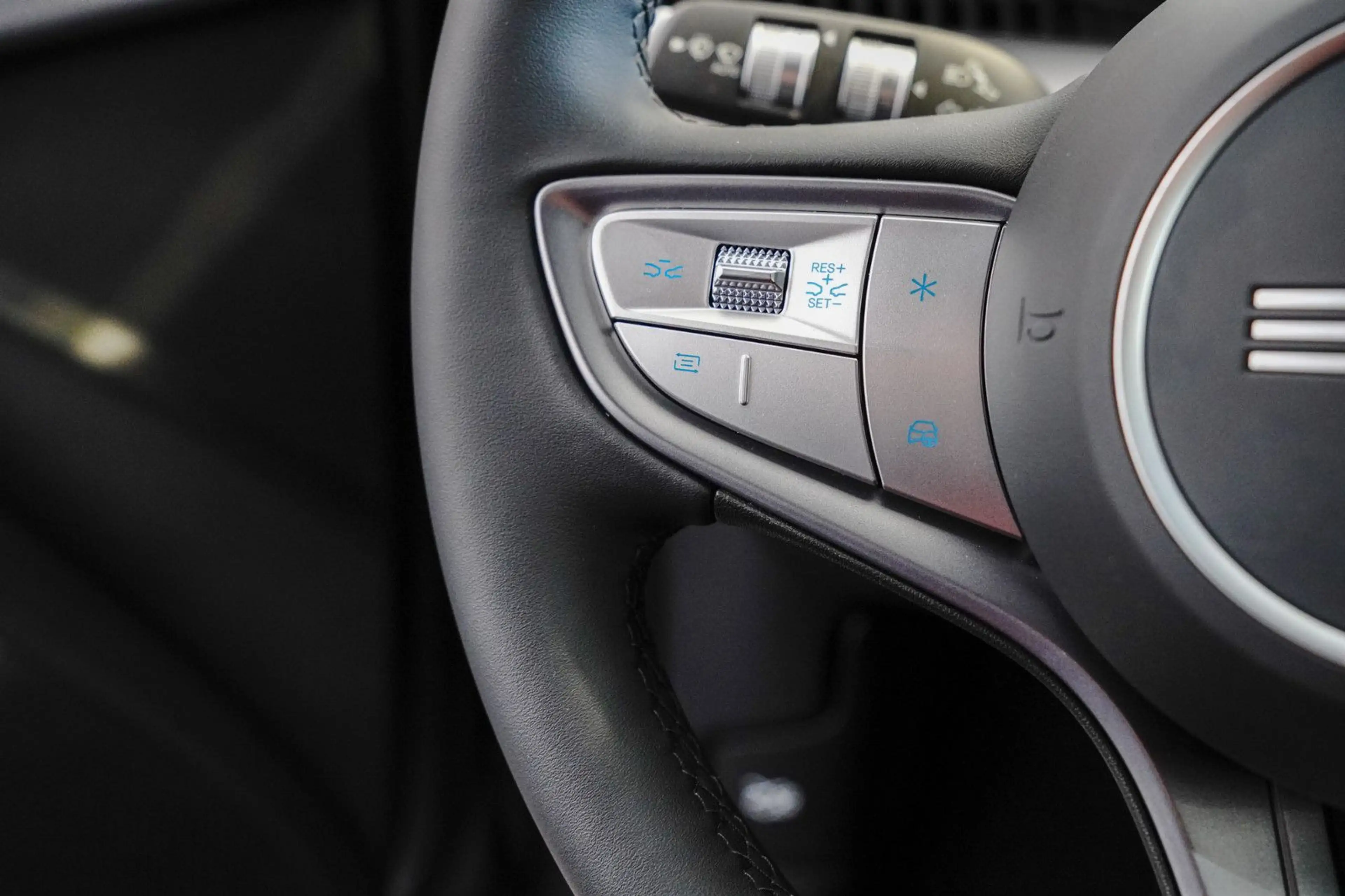 BYD Dolphin G DMi Boost Sommer Bonus 2026 — photo 11