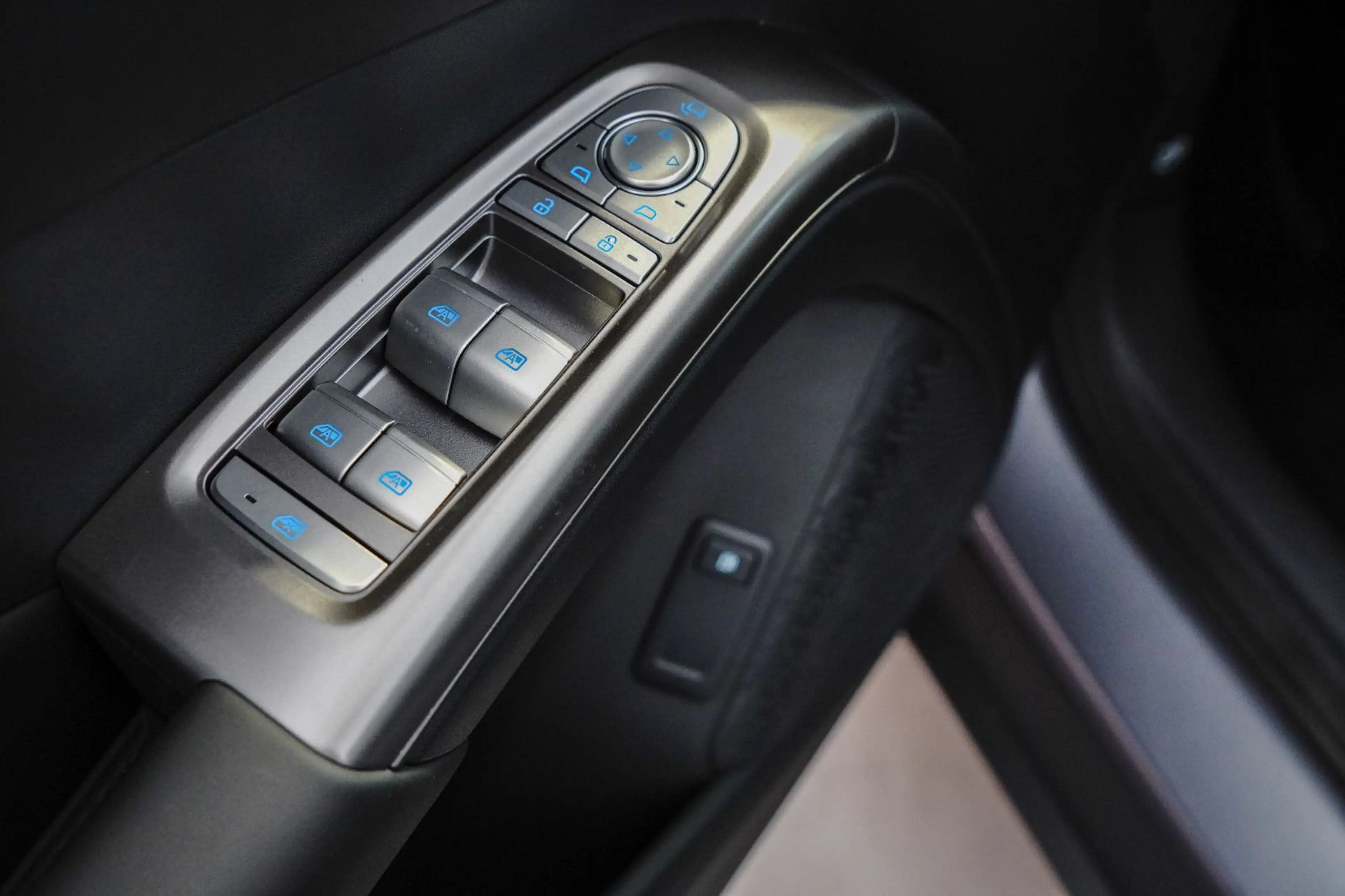 BYD Dolphin G DMi Boost Sommer Bonus 2026 — photo 10