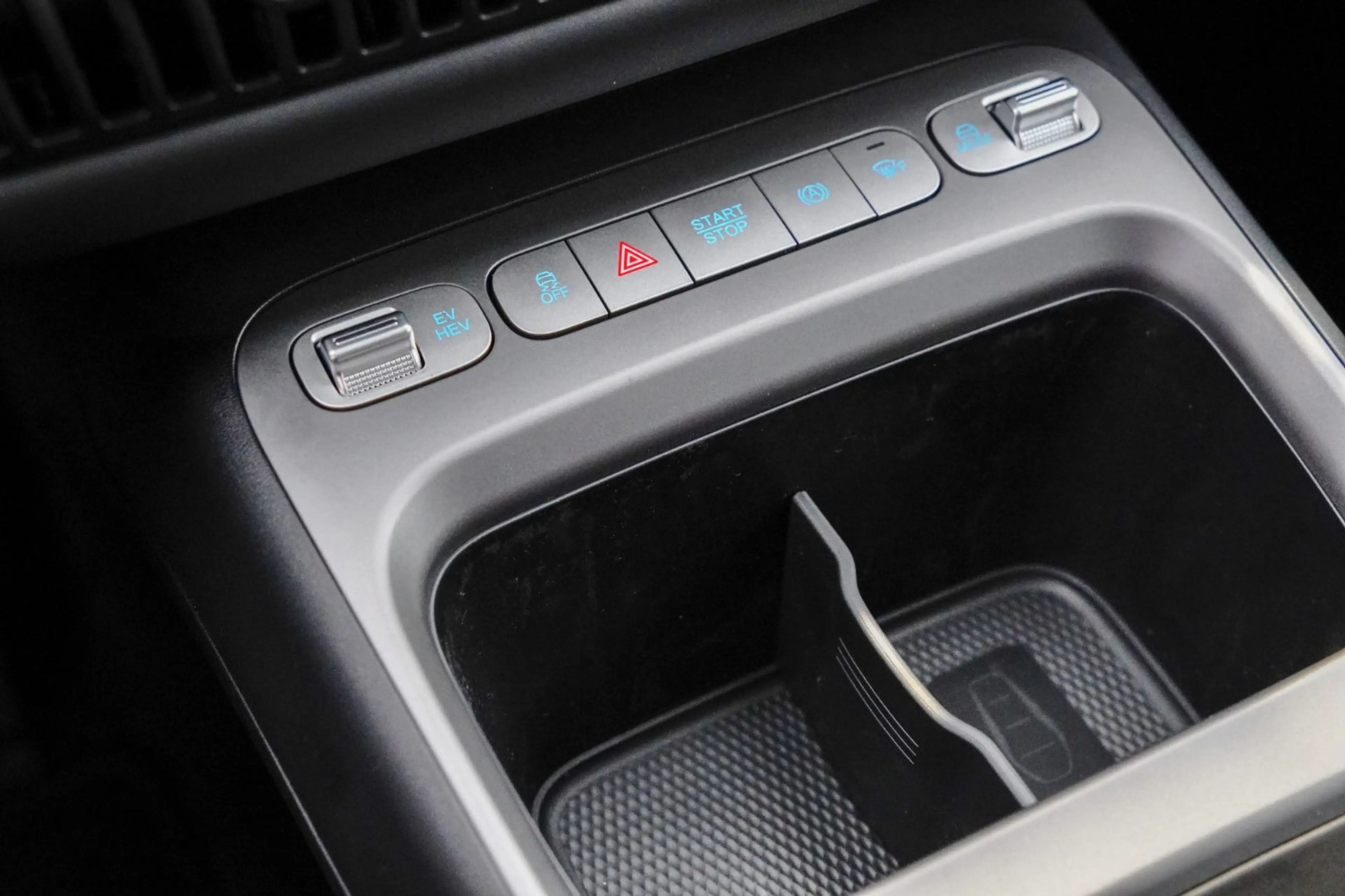 BYD Dolphin G DMi Boost Sommer Bonus 2026 — photo 14