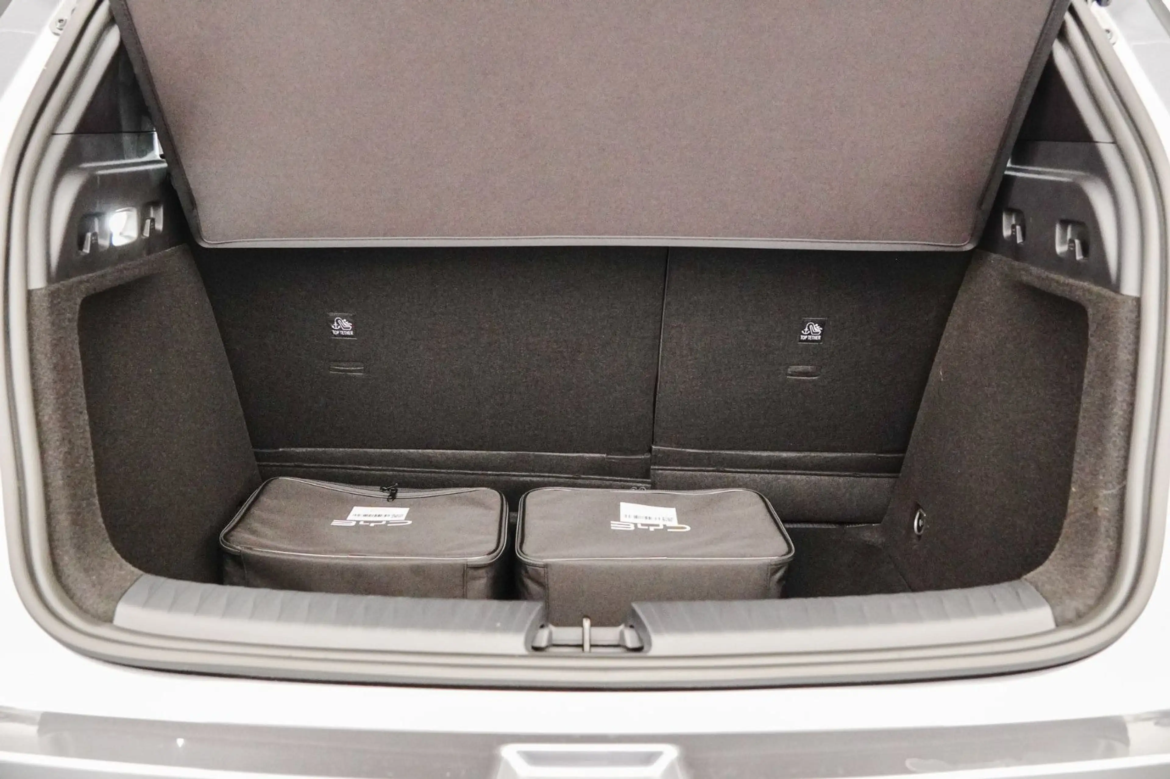 BYD Dolphin G DMi Boost Sommer Bonus 2026 — photo 6