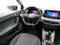 SEAT Ibiza IBIZA 1.0 MPI STYLE LED KLIMA DAB LANE PDC LM Schwarz - thumbnail 9