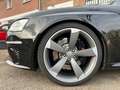 Audi RS4 Avant V8 4.2 FSI 450 Quattro S Tronic 7 Noir - thumbnail 8