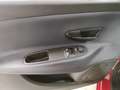 Lancia Ypsilon 1.0 70cv Hybrid Gold + Car Play "SUPER PROMO" Rouge - thumbnail 7