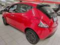 Lancia Ypsilon 1.0 70cv Hybrid Gold + Car Play "SUPER PROMO" Rouge - thumbnail 6