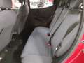Lancia Ypsilon 1.0 70cv Hybrid Gold + Car Play "SUPER PROMO" Rouge - thumbnail 11