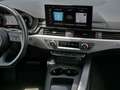 Audi A4 allroad A4 allroad 45 TFSI qu. Stand*Pano*HuD*Kamera Weiß - thumbnail 6