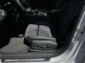 Audi A4 allroad A4 allroad 45 TFSI qu. Stand*Pano*HuD*Kamera Weiß - thumbnail 21