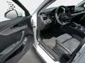 Audi A4 allroad A4 allroad 45 TFSI qu. Stand*Pano*HuD*Kamera Weiß - thumbnail 14