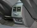 Audi A4 allroad A4 allroad 45 TFSI qu. Stand*Pano*HuD*Kamera Weiß - thumbnail 17