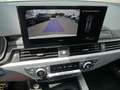 Audi A4 allroad A4 allroad 45 TFSI qu. Stand*Pano*HuD*Kamera Weiß - thumbnail 15