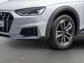 Audi A4 allroad A4 allroad 45 TFSI qu. Stand*Pano*HuD*Kamera Weiß - thumbnail 13