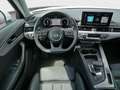 Audi A4 allroad A4 allroad 45 TFSI qu. Stand*Pano*HuD*Kamera Weiß - thumbnail 8