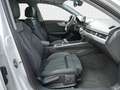 Audi A4 allroad A4 allroad 45 TFSI qu. Stand*Pano*HuD*Kamera Weiß - thumbnail 4