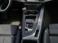 Audi A4 allroad A4 allroad 45 TFSI qu. Stand*Pano*HuD*Kamera Weiß - thumbnail 7