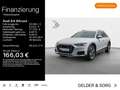 Audi A4 allroad A4 allroad 45 TFSI qu. Stand*Pano*HuD*Kamera Weiß - thumbnail 1