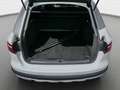 Audi A4 allroad A4 allroad 45 TFSI qu. Stand*Pano*HuD*Kamera Weiß - thumbnail 11